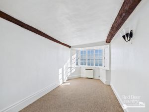 Bedroom 2- click for photo gallery